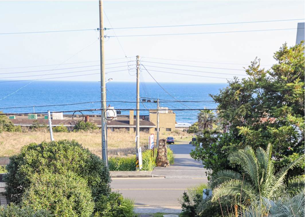 2023.대한민국 숙박대전.숙박쿠폰.다운받기 방법.총정리.기회를 놓치지마세요.여행즐기세요