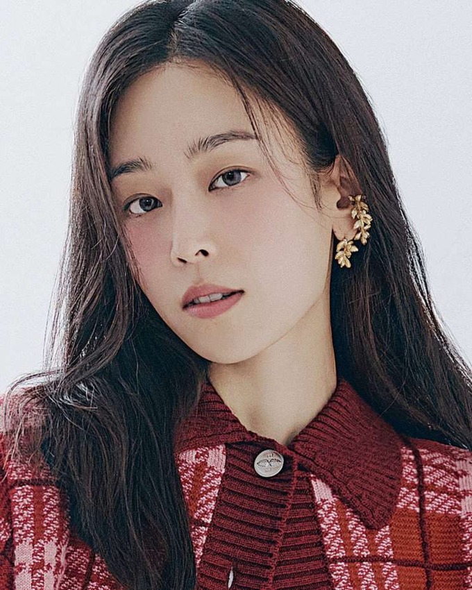 서현진 청담동 전세금 경매