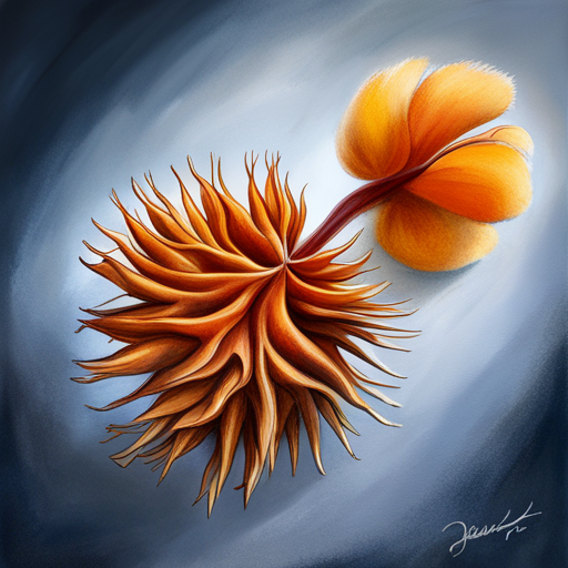 시서스복용방법