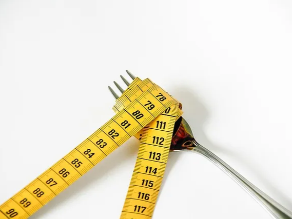 병아리콩 다이어트