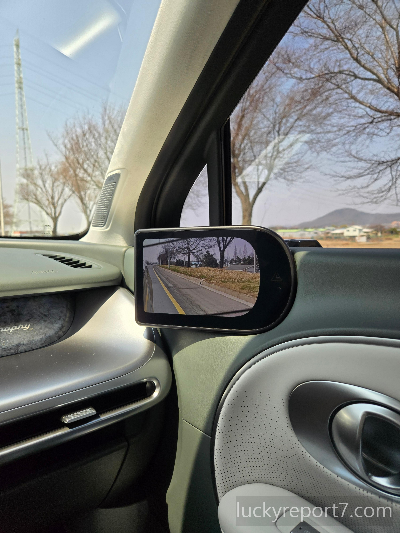 아이오닉9-녹턴그레이매트-내부사진