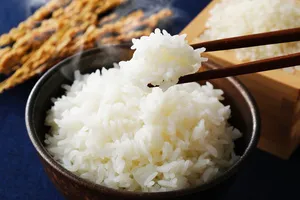 과민성-대장증후군-치료법