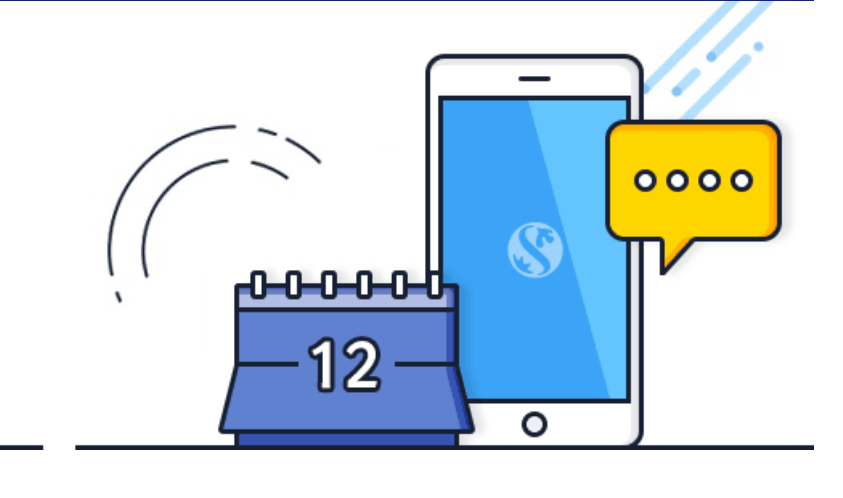 2026년 4월 공모주 청약 일정 및 상장 종목