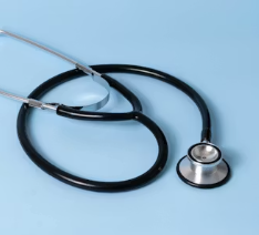 혈액순환에 좋은 영양제