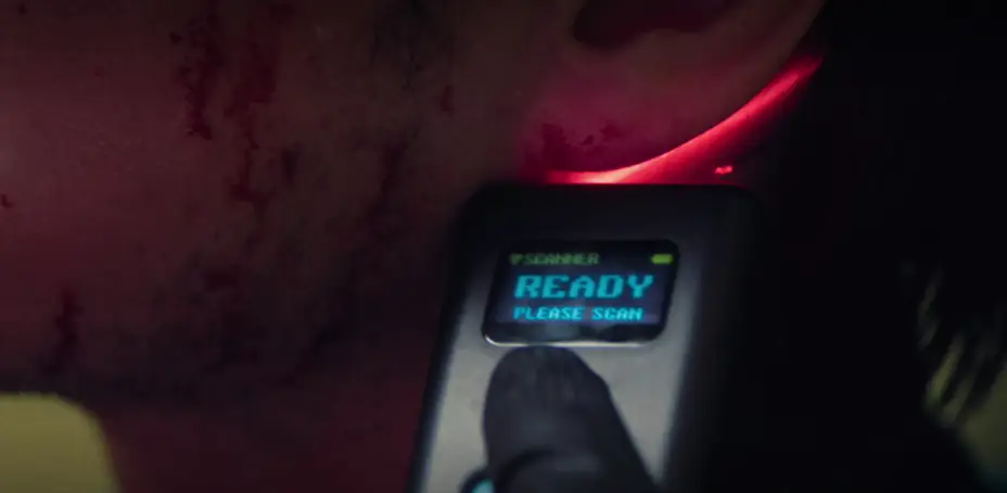 capture-20250628-172426