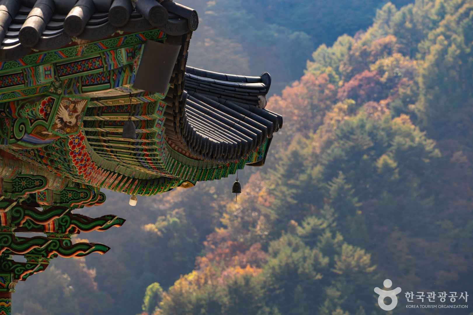 수종사