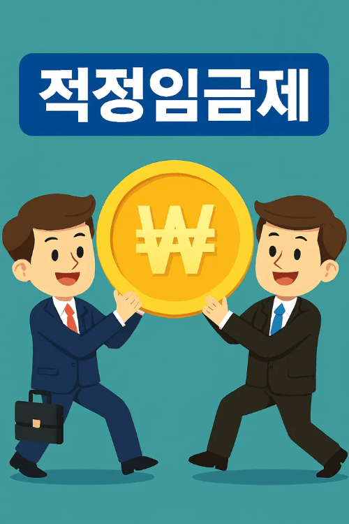 적정임금제-썸네일이미지
