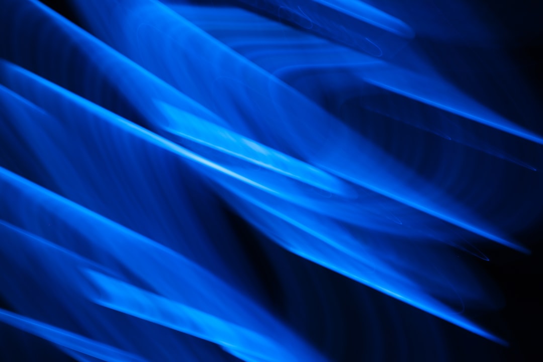 Blue-chip