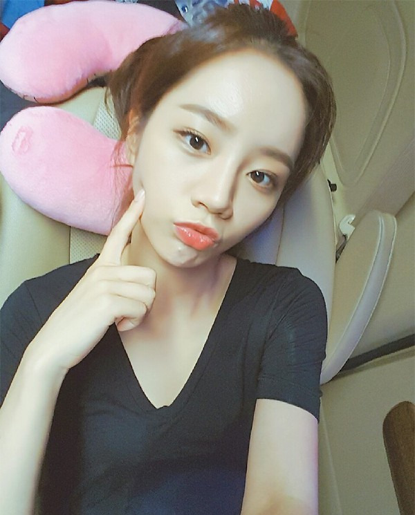 혜리