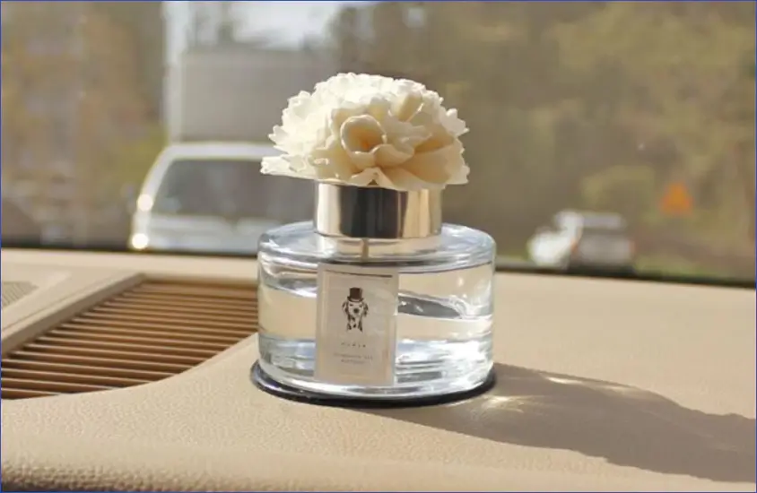 차량용-디퓨저2