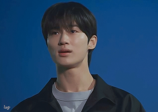 변우석