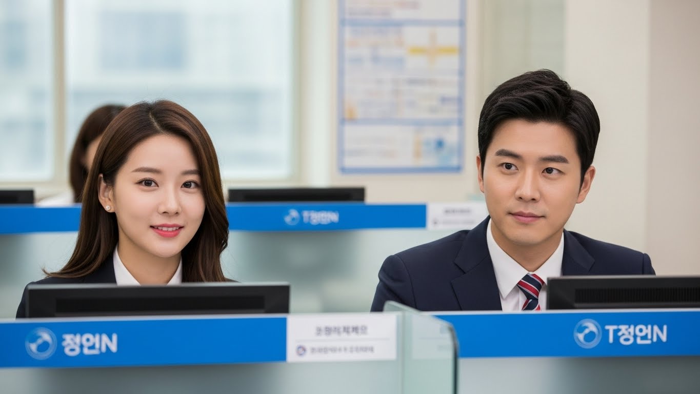 2026 현대 그랜저 하이브리드