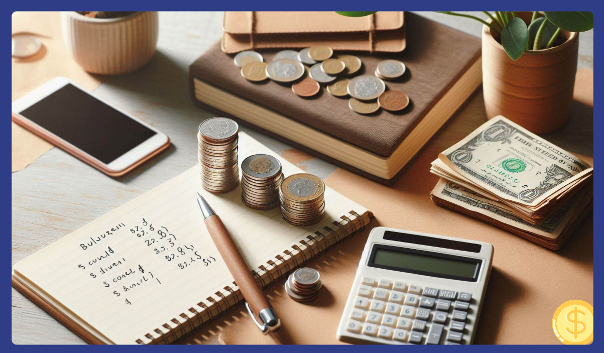 전세자금대출조건