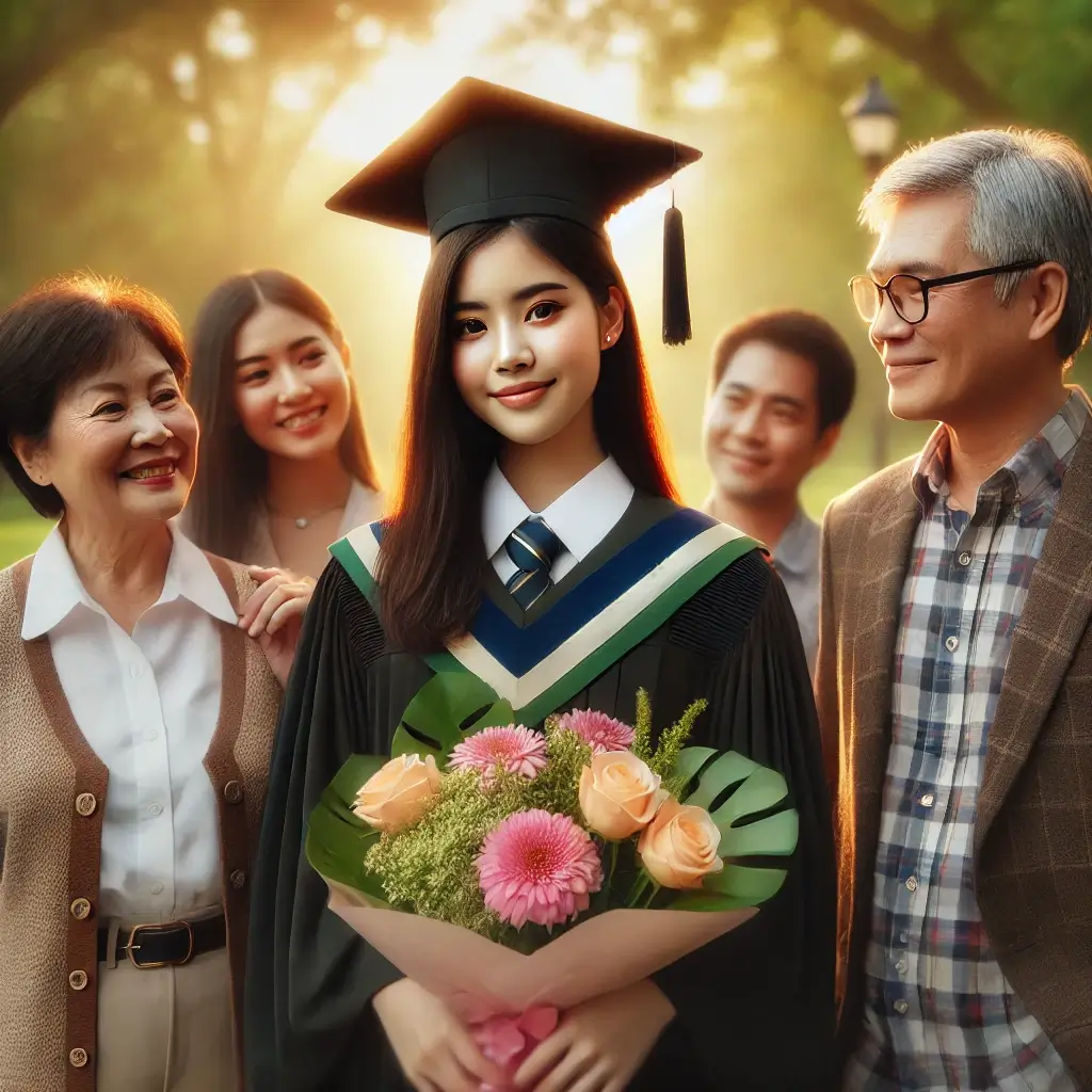 한국장학재단-홈페이지