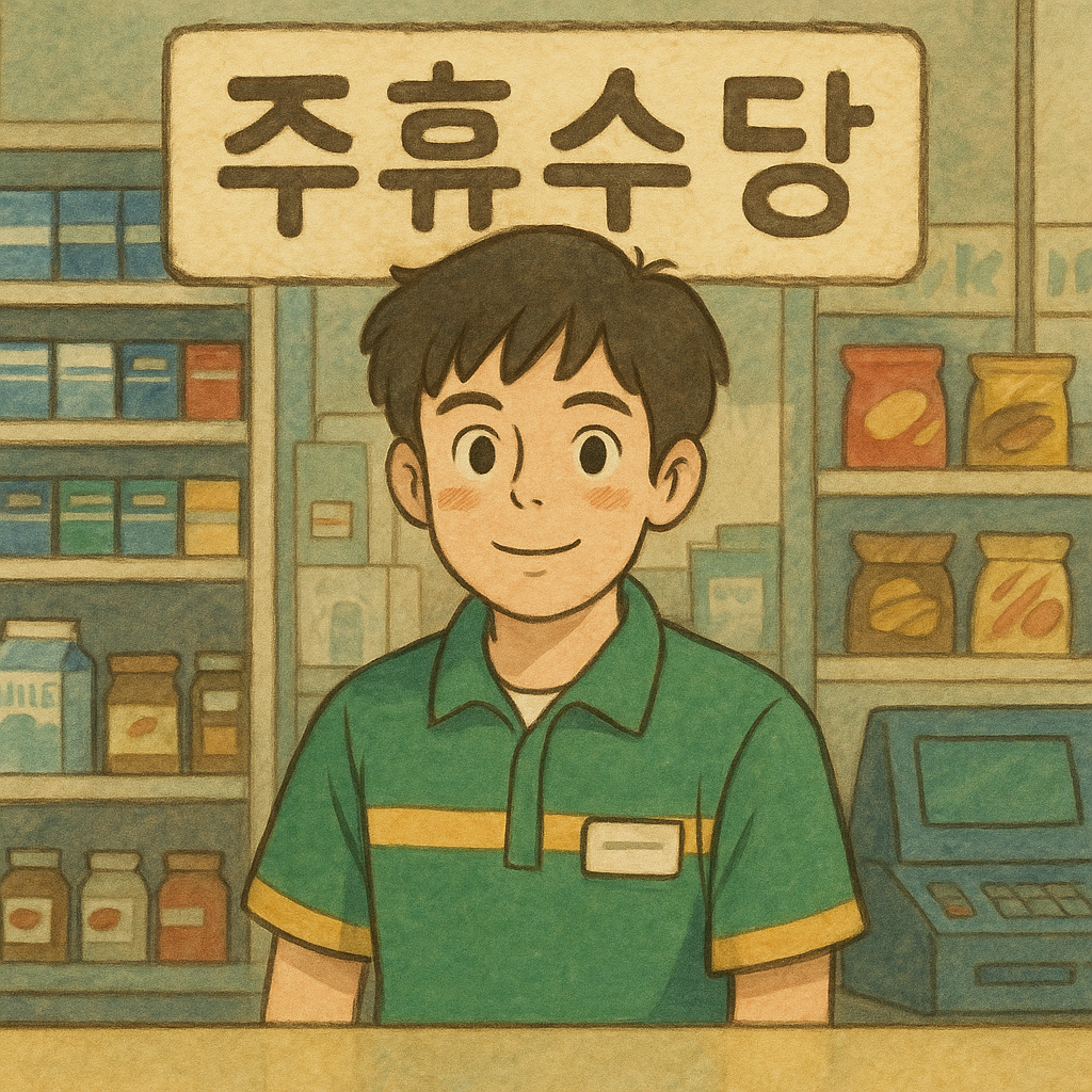 주휴수당, 나도 받을 수 있을까? 아르바이트생이라면 꼭 알아야 할 꿀팁!