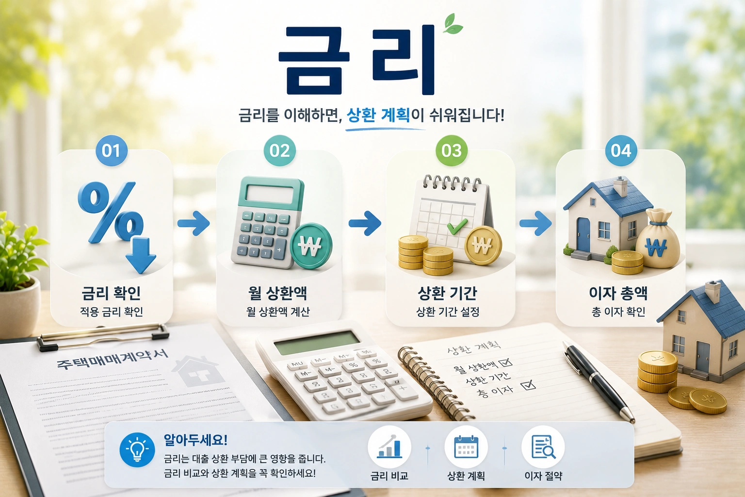05_생애최초_디딤돌대출_금리