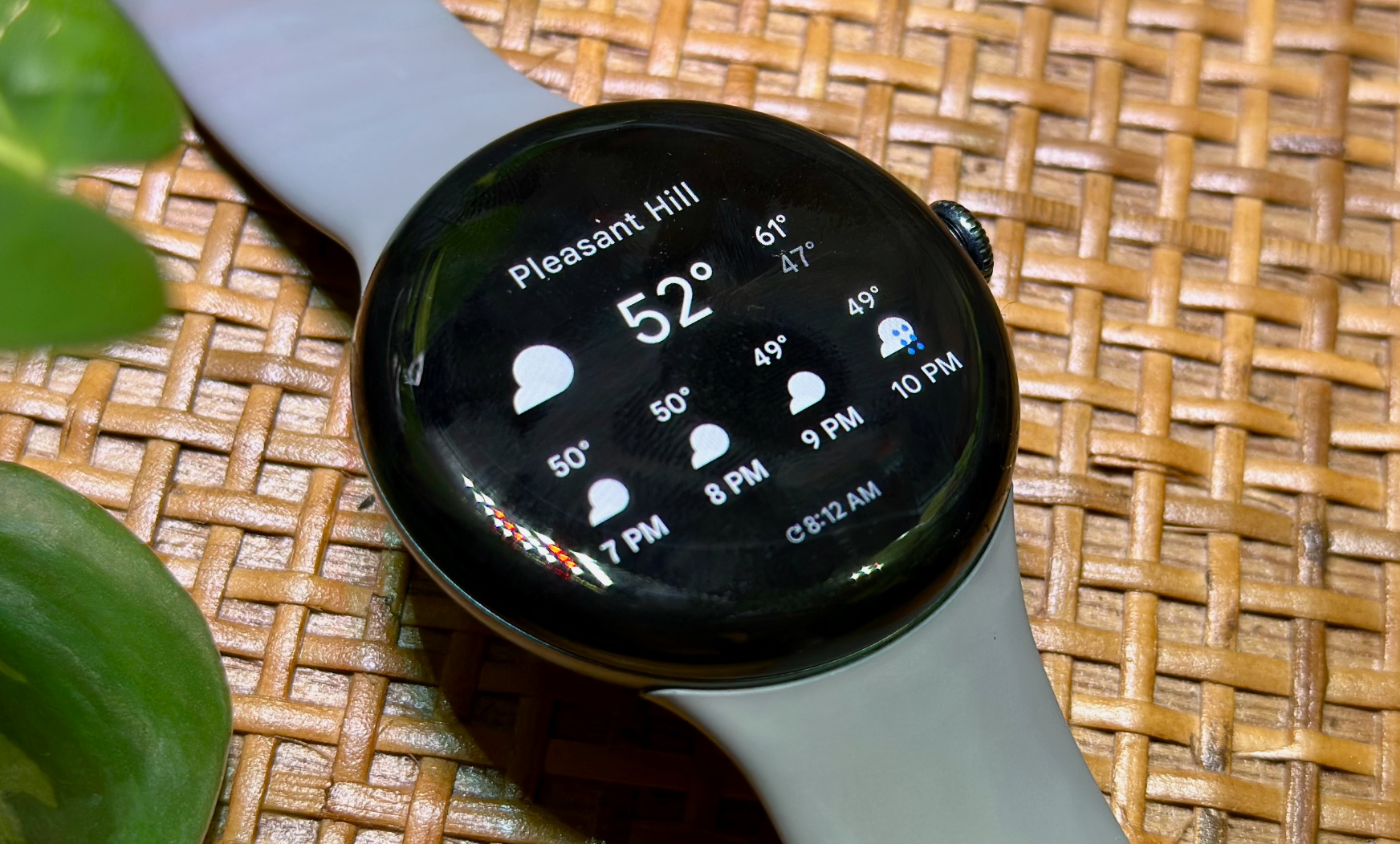 갤럭시워치 활용법 관련 사진