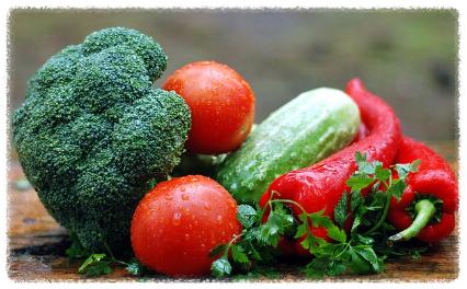 건강한 삶 잘 살아가는 방법