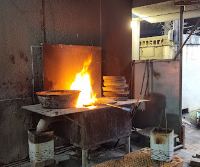 당일치기 국내여행 가볼만한 곳 BEST3