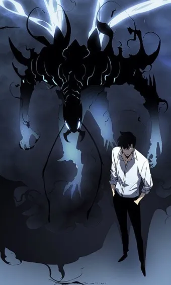 나 혼자만 레벨업 애니 3기 방영일정과 스토리 원작 차이_12