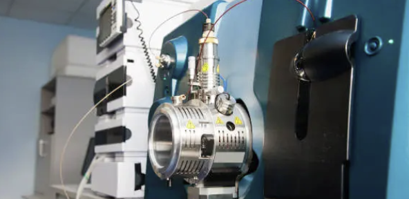 Stability-indicating Method 개발 &ndash; ICH Q1A 기반 분해산물 분석 및 Unknown Impurity 규명