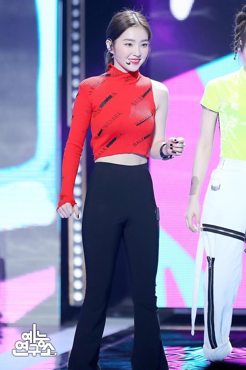 레드벨벳 아이린 고화질 레드벨벳 아이린 고화질