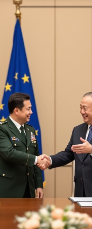 K2 전차 관련주: 산업동향 및 관련주