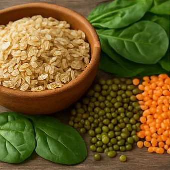 당뇨에 좋은 음식과 나쁜 음식2