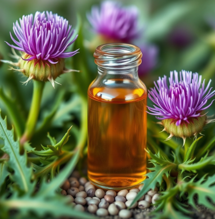 광동제약-메모리365-효과-후기-성분-복용법