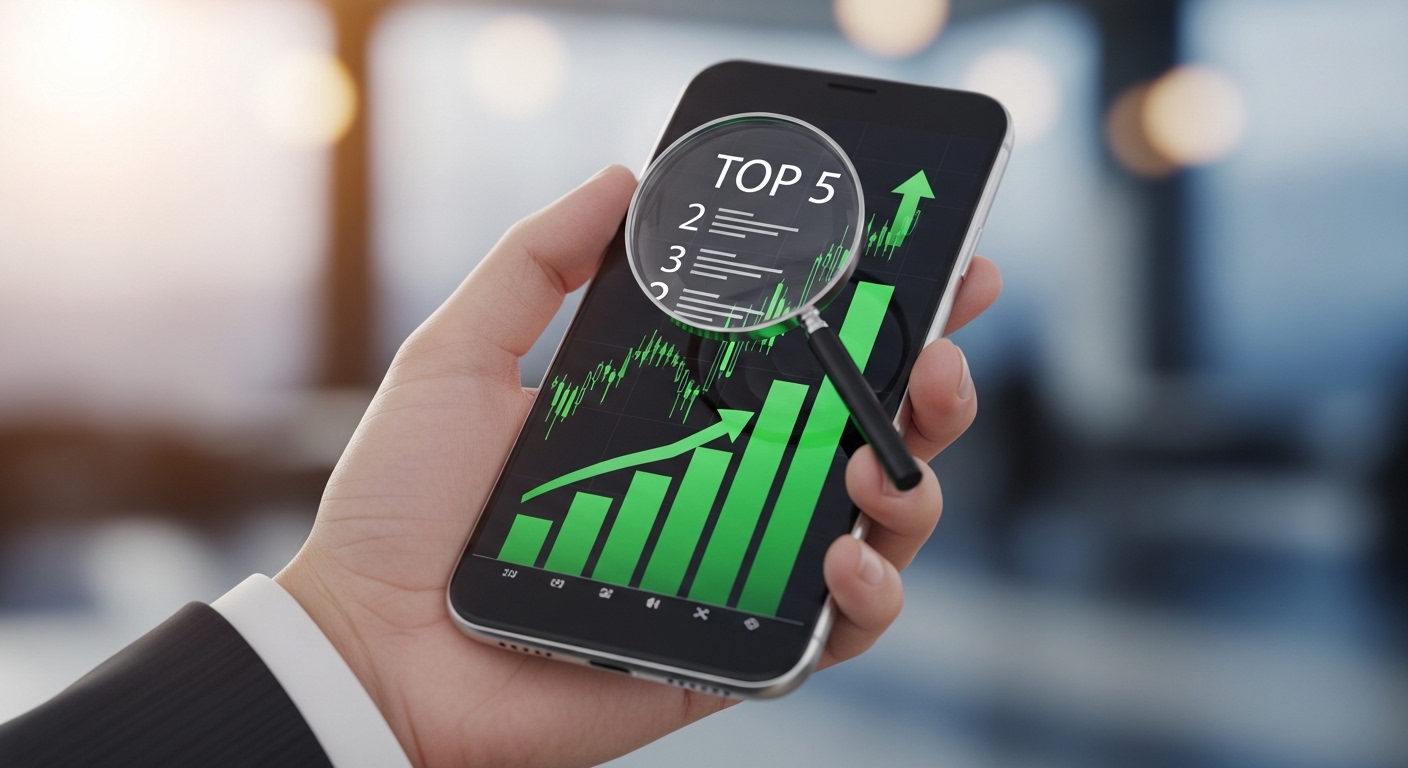 2026년 미국 결제 주식 전망: 페이팔, 블록 등 온라인 결제 플랫폼 TOP 5 완벽 비교 분석