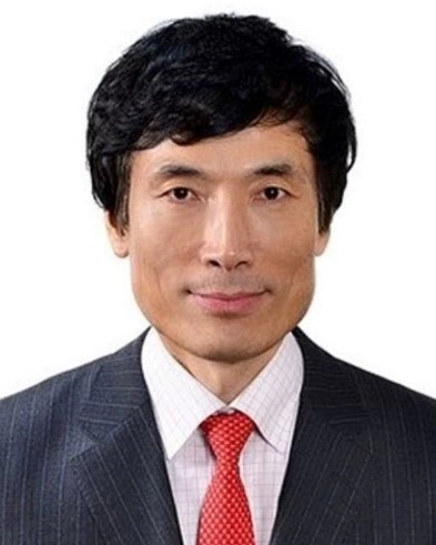 이낙연 동생 이계연 SM고문