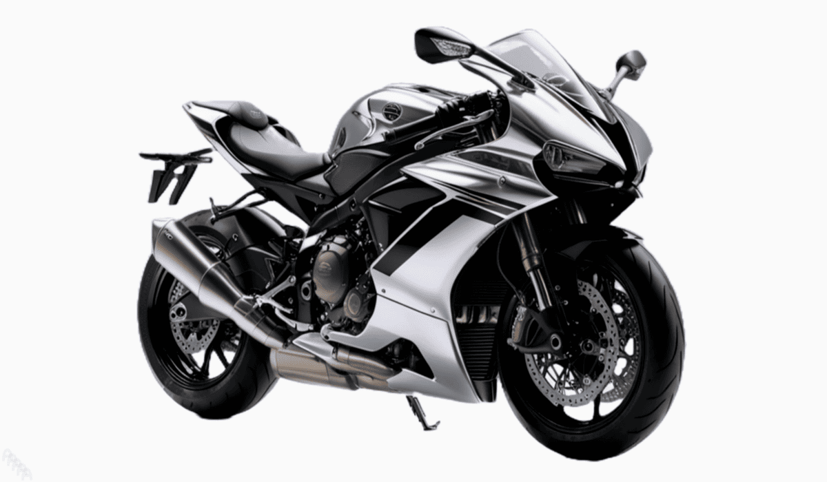 오토바이_면허_종류_8