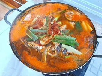 울진군 맛집 베스트10 현지인 숨겨진 맛집_26
