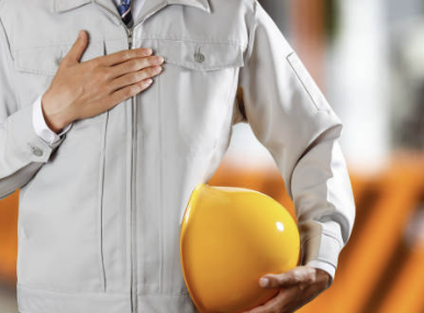 안전관리 자격증 종류 시험 응시자격 등 알아보기(24년 Ver)