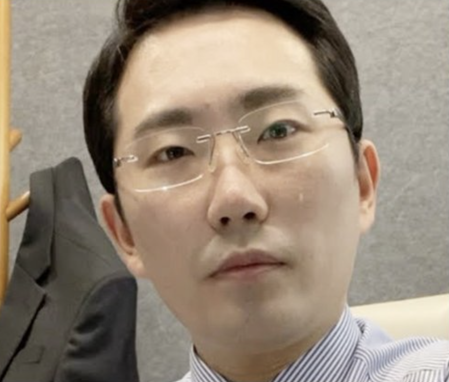 이호창 본부장