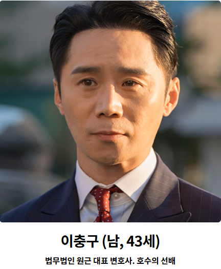 미지의 서울 임철수 이충구
