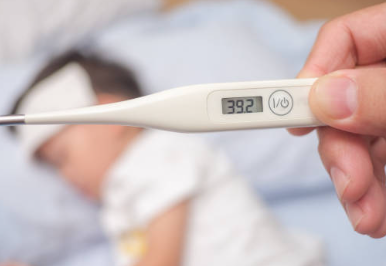 a형독감 격리기간, b형독감 차이