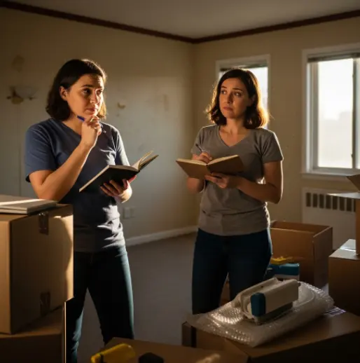 아파트-장기수선충당금-환급-1