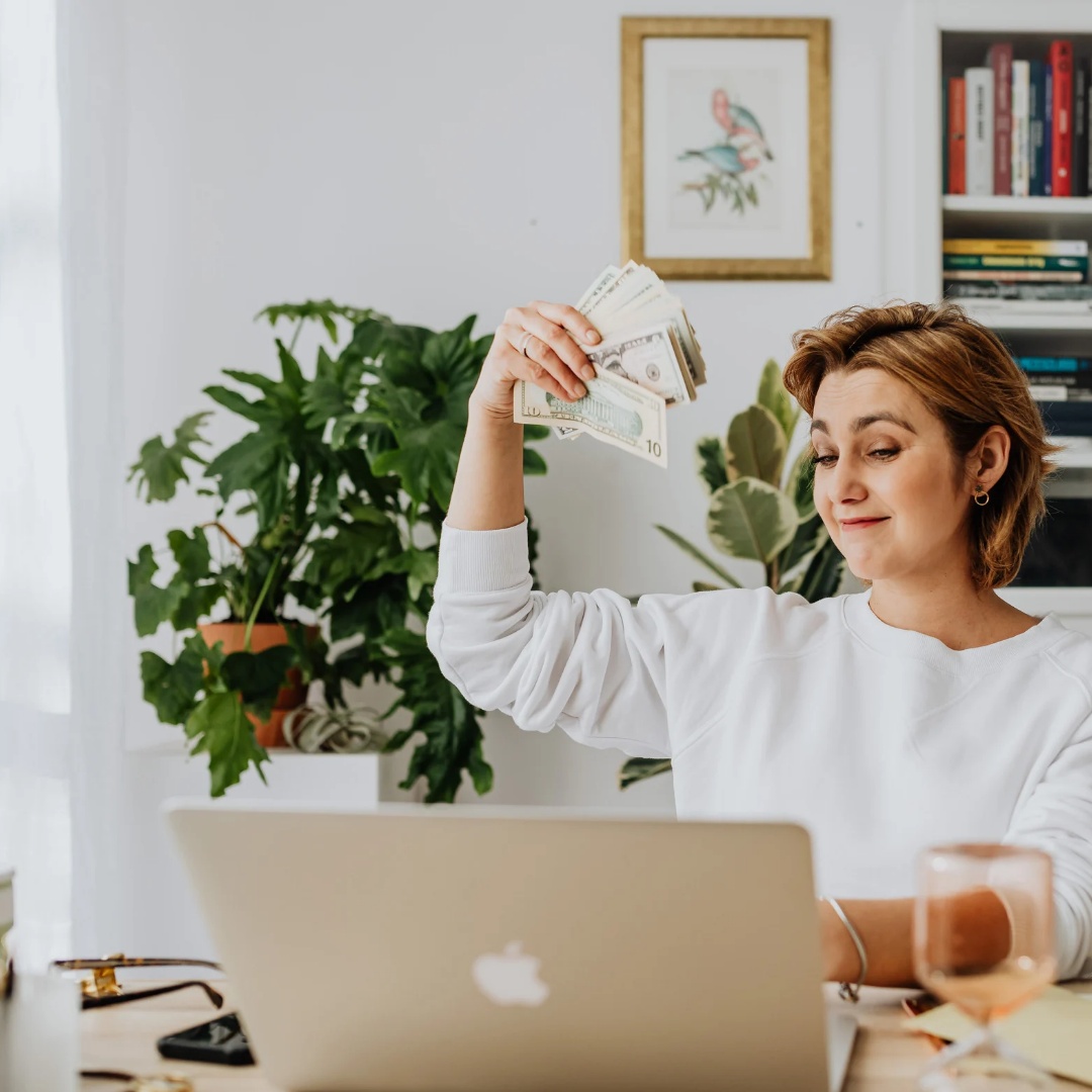 교육공무원 정근수당