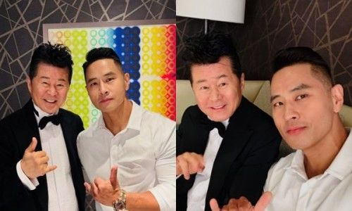 유승준 태진아 미국 공연 포착 및 병역 기피 입국 금지 소송 현황 총정리