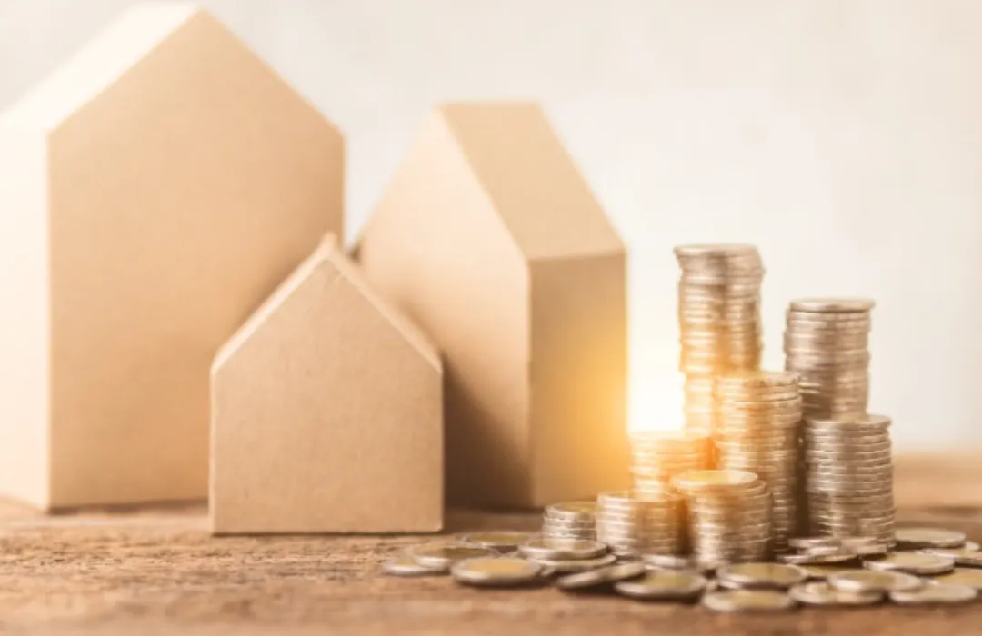 민생회복지원금 신청 방법 대상 조건 서류 신청일 사용처 1인당 최대 25만원