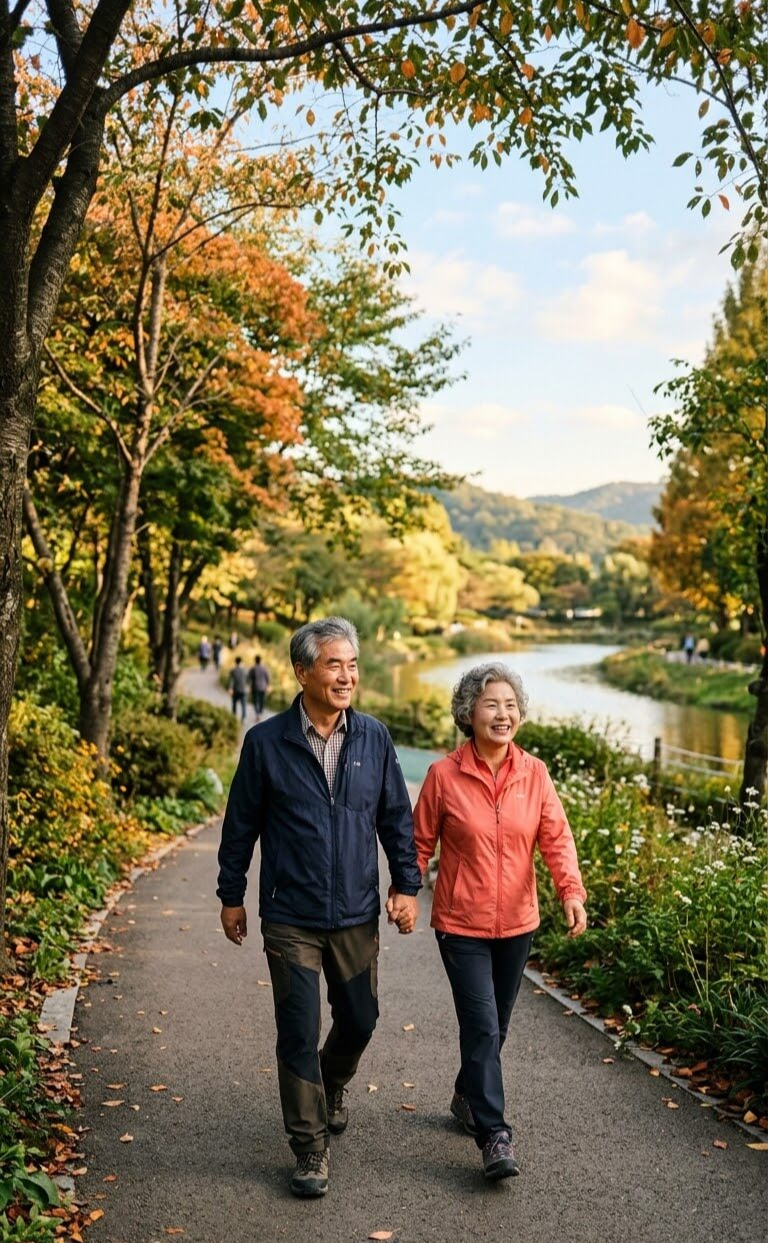 주먹쥐었다펴기&amp;#44; 악력운동&amp;#44; 손운동&amp;#44; 악력의중요성&amp;#44; 손건강&amp;#44; 혈액순환운동&amp;#44; 손관절운동&amp;#44; 중장년건강&amp;#44; 악력테스트&amp;#44; 손가락운동&amp;#44; 손혈류개선&amp;#44; 간단한운동&amp;#44; 10초운동&amp;#44; 생활속건강습관&amp;#44; 건강정보&amp;#44; 말초혈액순환&amp;#44; 관절가동범위&amp;#44; 근감소증&amp;#44; 악력측정&amp;#44; 손목운동&amp;#44; 손저림&amp;#44; 손목터널증후군&amp;#44; 시니어운동&amp;#44; 노년건강습관&amp;#44; 악력강화&amp;#44; 손운동방법&amp;#44; 그립운동&amp;#44; 스트레스볼운동&amp;#44; 관절건강&amp;#44; 노후건강관리