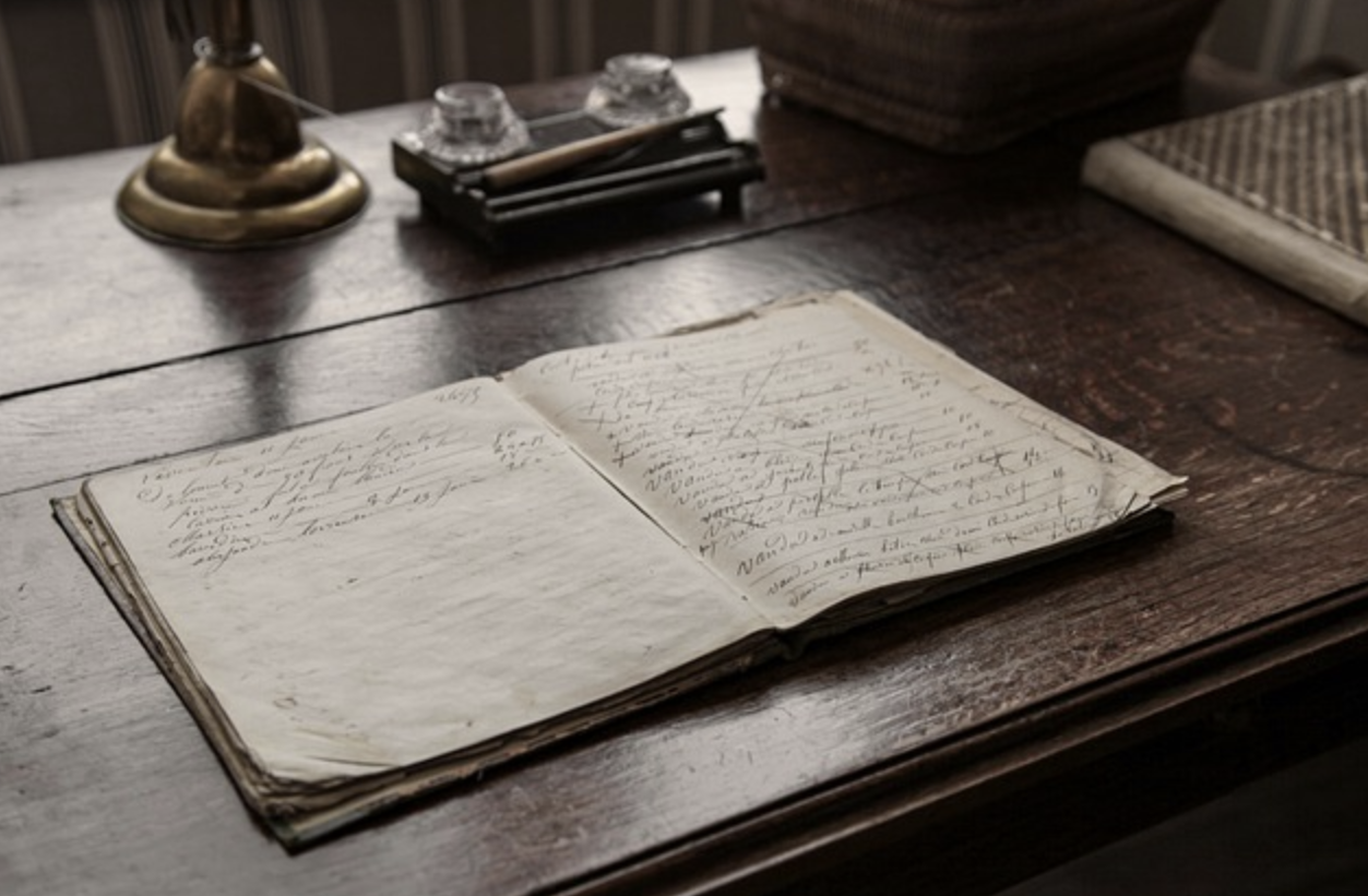 메모 습관이 공부 효율과 기억력에 미치는 영향 관련 이미지