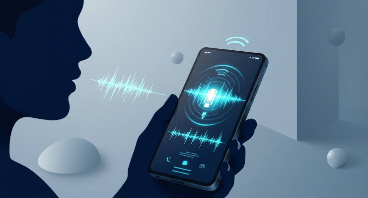 제미나이 사용법 관련 이미지