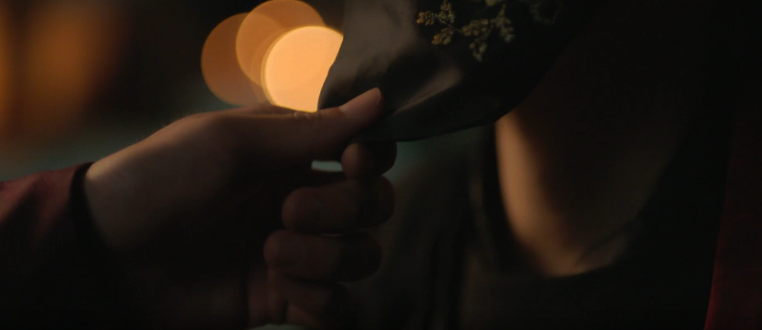 밤에 피는 꽃 12회