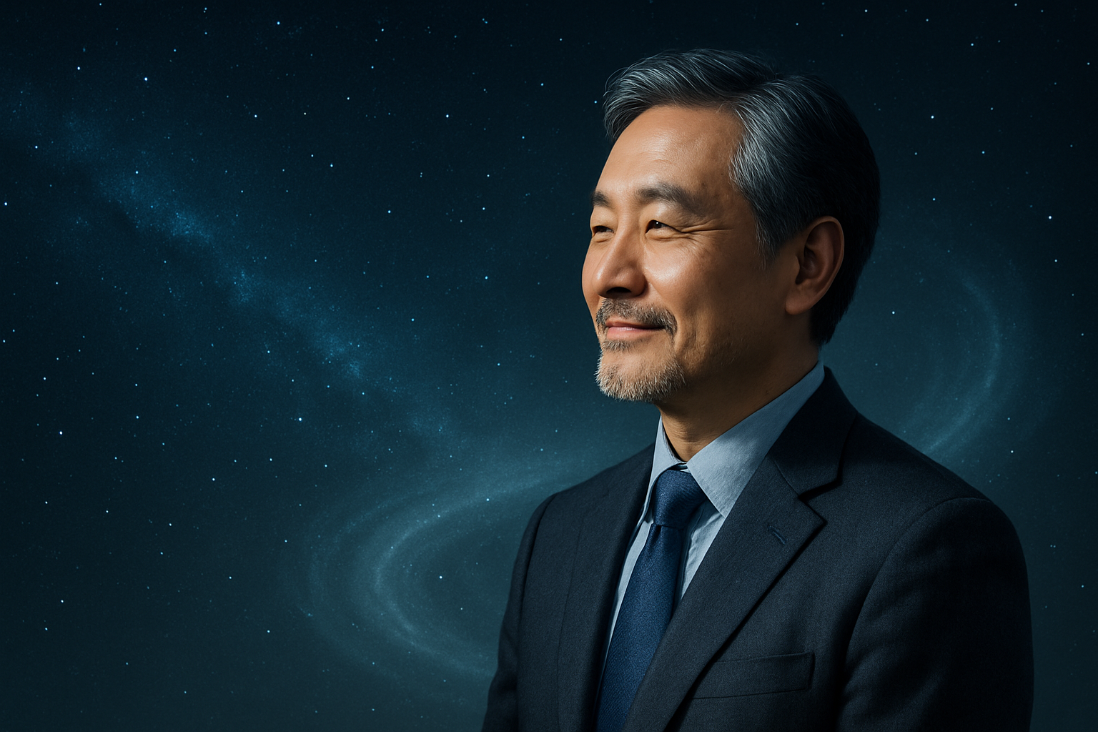 시간은 존재하는가, 무시간성 존재론의 철학적 탐색