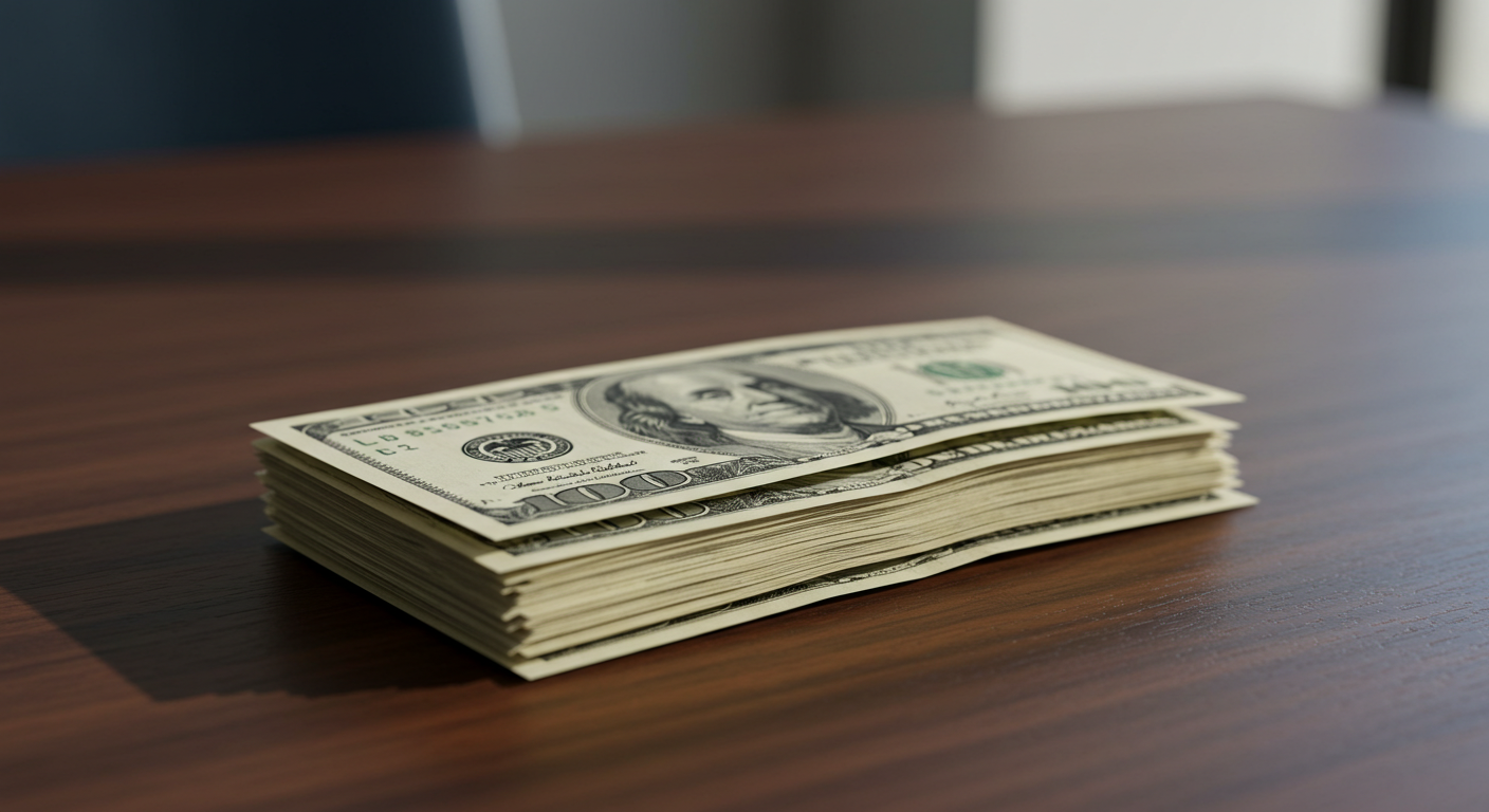 경기도 청년 교통비 지원