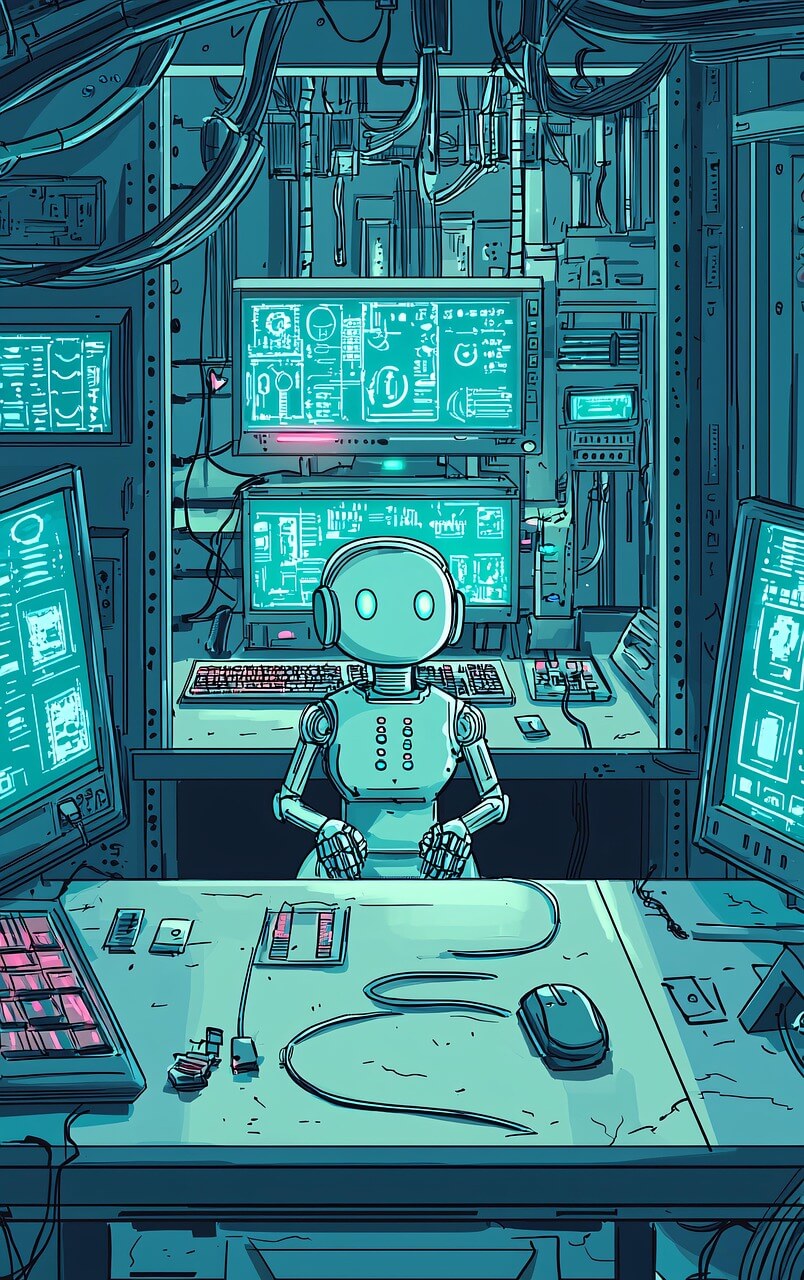 심리학을 활용한 소비 절제법 – 뇌가 소비 결정을 내리는 과정과 이를 역이용해 돈을 아끼는 법