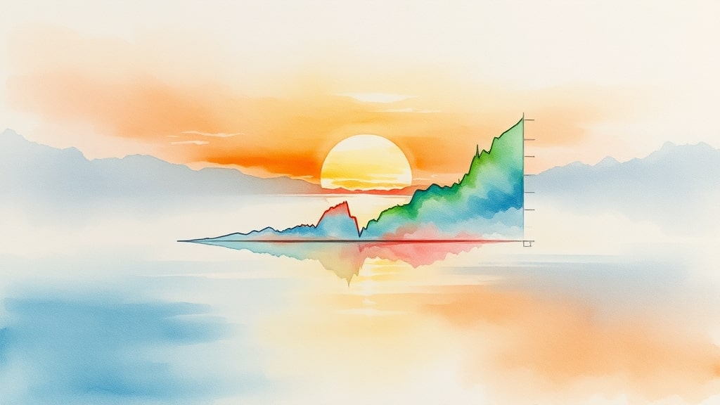 명절 고속도로 상황