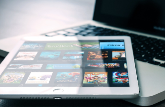 2023 근로장려금 조건